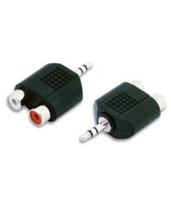Accessori Audio