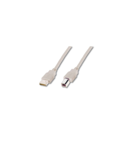 DIGITUS CAVO   USB 2.0