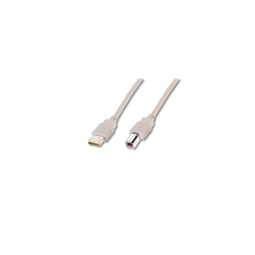 DIGITUS CAVO   USB 2.0