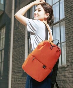 Alternative view of Zaino Xiaomi Mi Casual Daypack