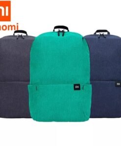 Zaino Xiaomi Mi Casual Daypack