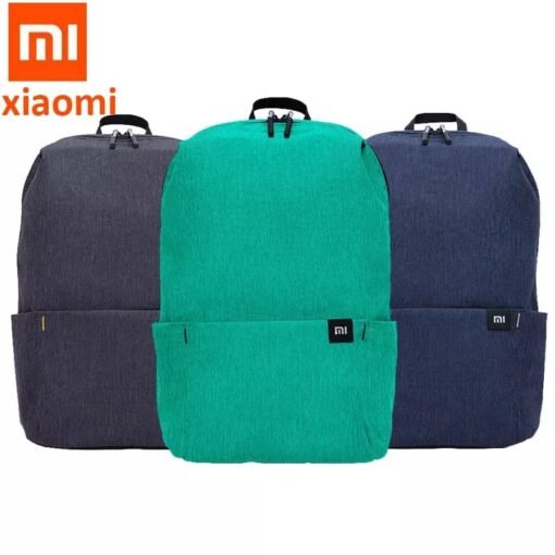 Zaino Xiaomi Mi Casual Daypack