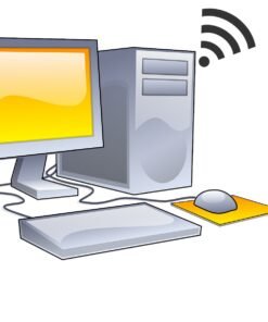Informatica