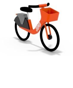 Mobilita Elettrica
