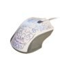 MOUSE GAMING  LINK USB ILLUMINATO