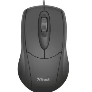 Trust Ziva Optical Mouse