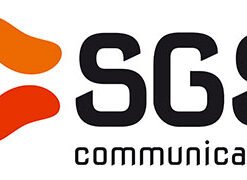SGS