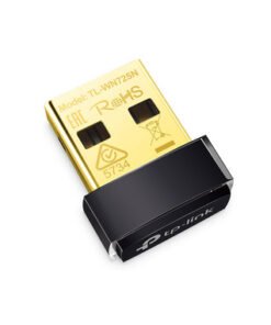 TP-LINK WLAN 150 Mbit/s