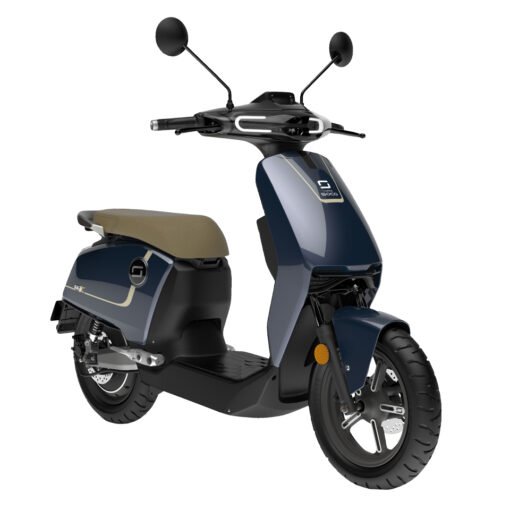 Vmoto CUx Scooter Elettrico L1