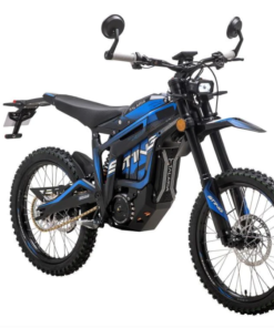 Talaria Sting TL4000