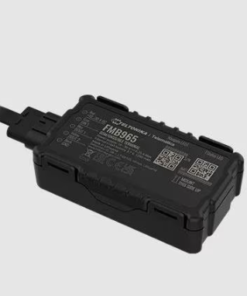 Teltonika FMB965 - Tracker impermeabile a basso consumo energetico