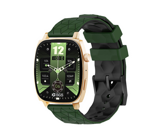 Smartwatch con funzione telefono on sale