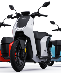Alternative view of Vmoto Citi F01  L1