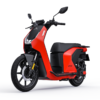 Vmoto Citi F01  L1