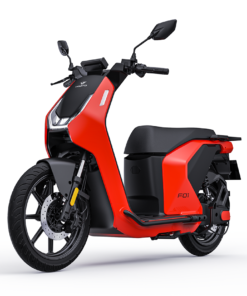 Vmoto Citi F01  L1