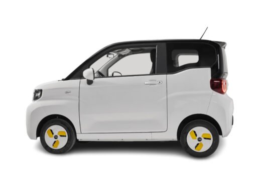 AUTO ELETTRICA CENTRO AVANTIER - immagine 4