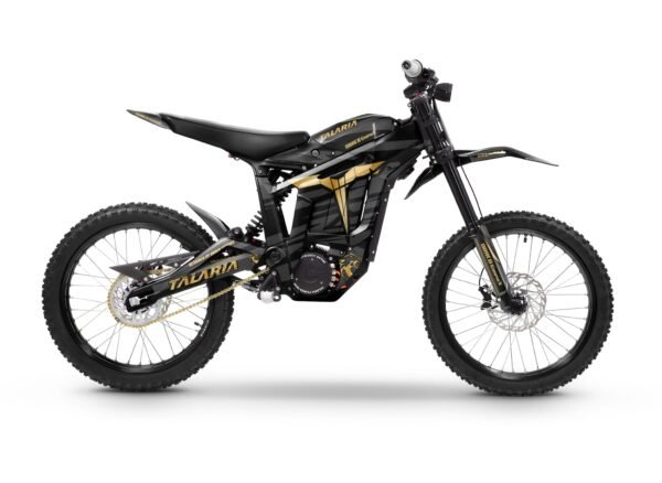 Talaria Sting TL3000 L1e - immagine 2