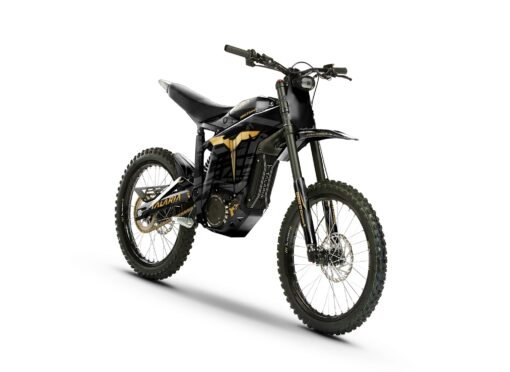 Talaria Sting TL3000 L1e - immagine 3