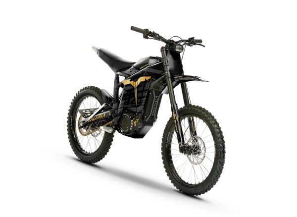 Talaria Sting TL3000 L1e - immagine 3