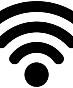 Rete-Wifi