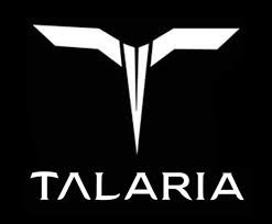 Talaria