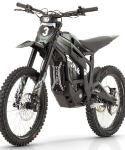 Talaria Sting TL3000 L1e