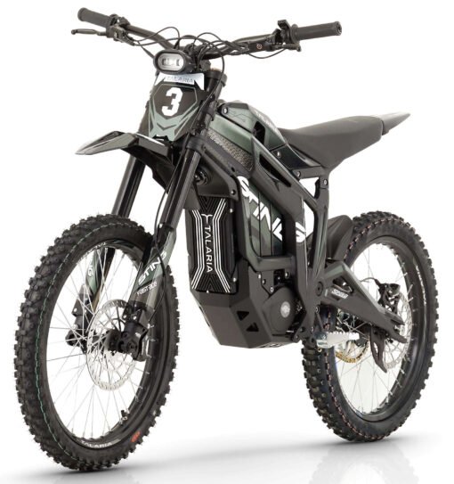Talaria Sting TL3000 L1e