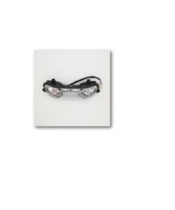 Alternative view of SS00104   GRUPPO LUCE LED , FARO  PROIETTORE CPX /CPX PRO