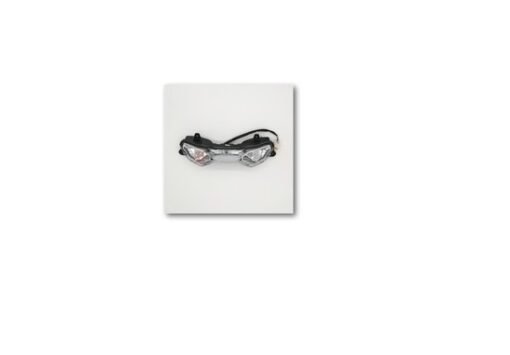 SS00104   GRUPPO LUCE LED , FARO  PROIETTORE CPX /CPX PRO - immagine 2