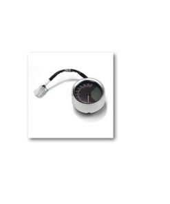 CONTACHILOMETRI TACHIMETRO  TC MAX  SS00193