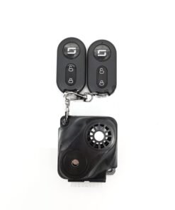 SS00948 - ALLARME CPX /VS1 /CUX /CUMINI /TS STREET /TC WANDARER