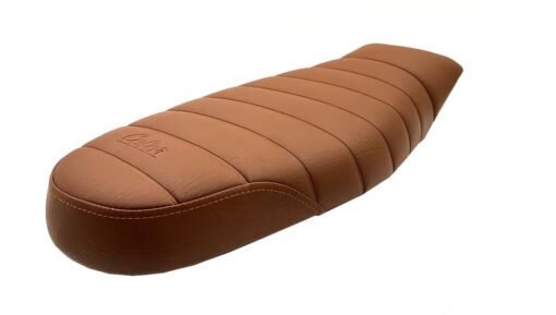 SS00516   SELLA TC-MAX - immagine 5
