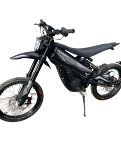 xXx TL2500 L1e