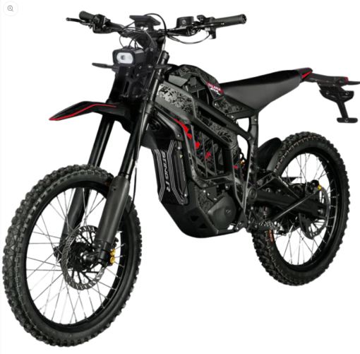 TalariaTL5500 PRO L1e