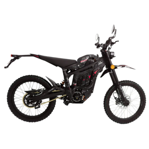 TalariaTL5500 PRO L1e - immagine 3
