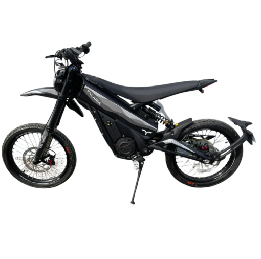 xXx TL2500 L1e - immagine 6