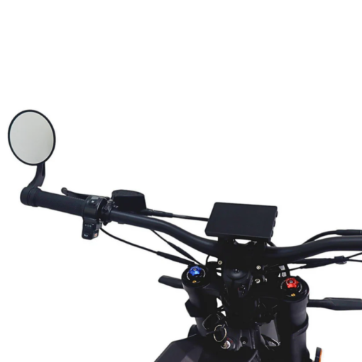 TalariaTL5500 PRO L1e - immagine 7