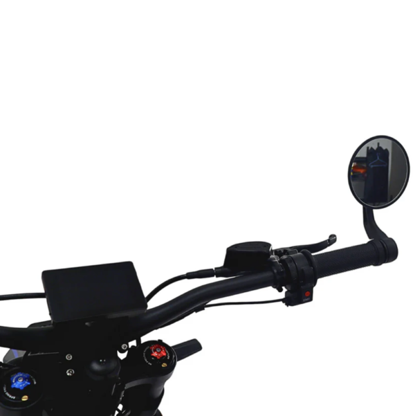 TalariaTL5500 PRO L1e - immagine 8