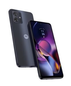 Motorola G54 5G 256GB gray