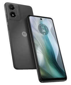 Motorola E14 64GB Gray