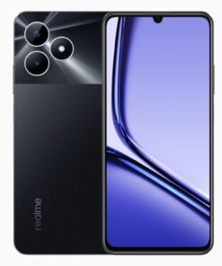 Realme Note 50 128GB Gray