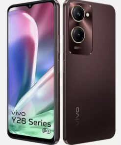 Vivo Y28s 5G 128GB
