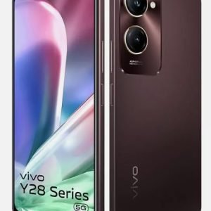 Vivo Y28s 5G 128GB
