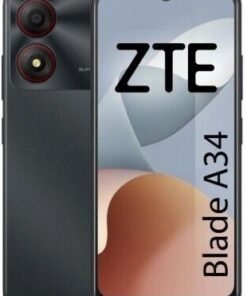 Zte A34 64GB