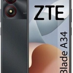 Zte A34 64GB