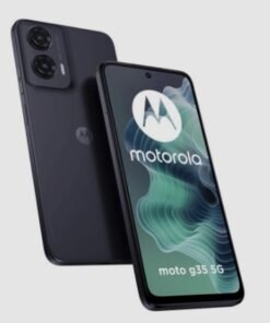 Motorola Moto G35 5G 256GB