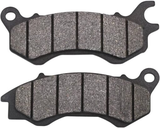 SS00273 - PASTIGLIE CPX /VS1 ANT.
