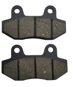 SS00839 - PASTIGLIE CPX /VS1 POST.