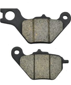 SS00244 - PASTIGLIE TS/TSX/TC/CUX/TC-MAX POST.