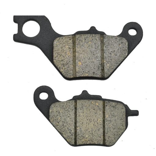 SS00244 - PASTIGLIE TS/TSX/TC/CUX/TC-MAX POST.